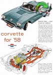 Corvette 1959 111.jpg